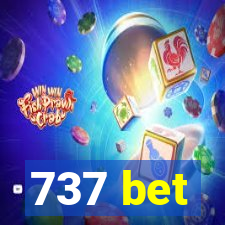 737 bet